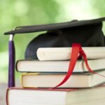 Panduan Lengkap Cek Kuota Sekolah SNBP 2026 dan Jadwal Penting Pelaksanaannya