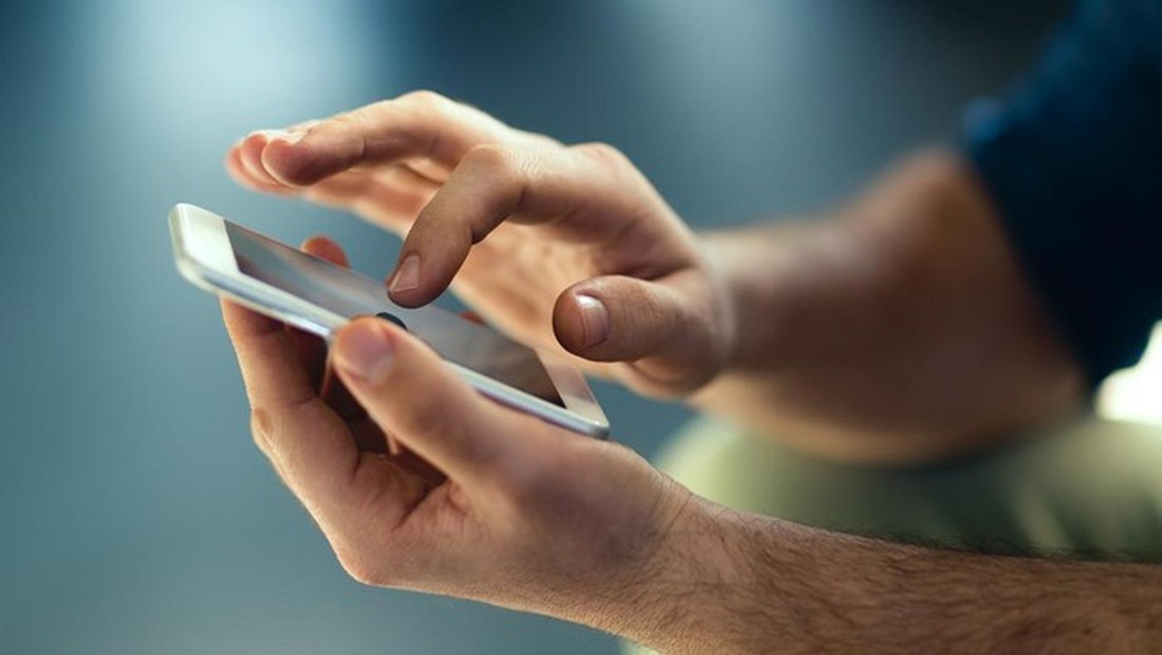 Terungkap di Sidang, Grup WhatsApp ‘Jajanan Pasar’ Gunakan Kode Senayan untuk Kemendikbud