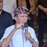 Gubernur Koster Siapkan Aturan Saldo Minimal Wisatawan Asing di Bali, Demi Pariwisata Berkualitas