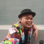 Sule Curigai Motif Teddy Pardiyana Ajukan Ahli Waris, Sebut Ada Ketakutan Tak Kebagian Harta