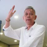 PRIMA Dukung Penuh Prabowo Cabut Izin 28 Perusahaan Pelanggar Usaha SDA