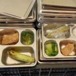 Yahya Zaini: Perluasan Program Makan Bergizi Gratis ke Lansia dan Guru Menyimpang dari Tujuan