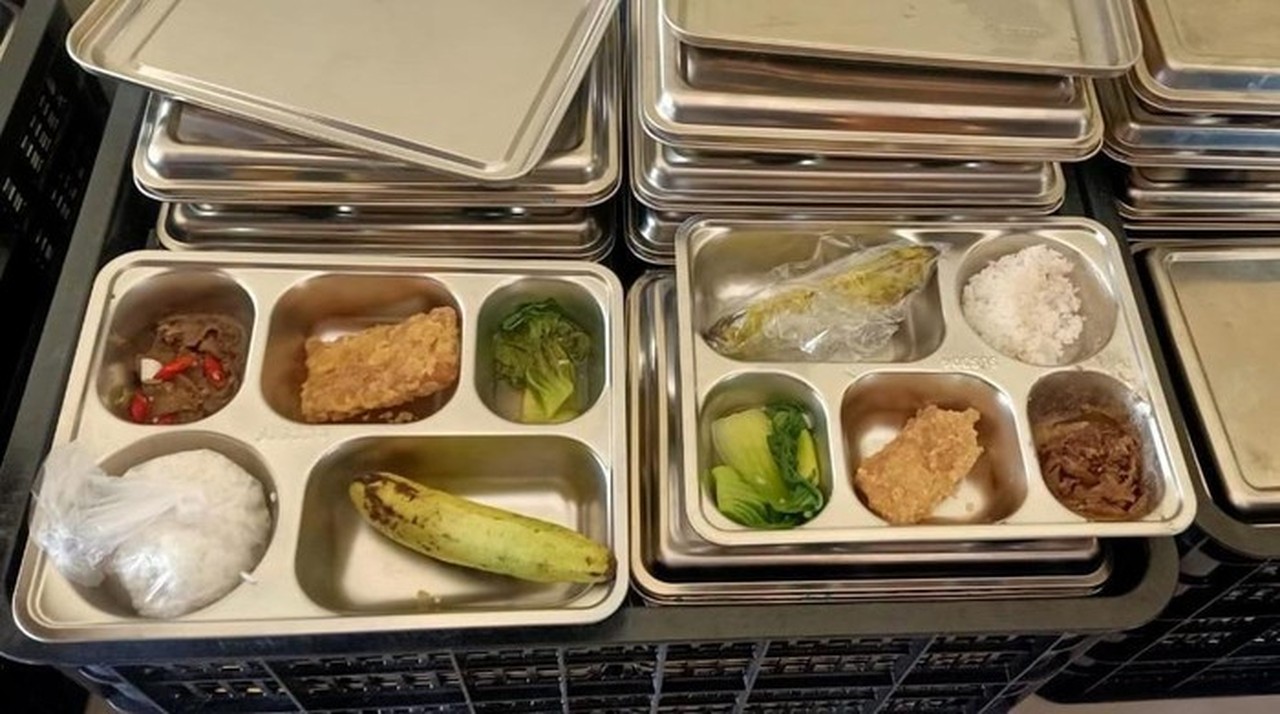 Yahya Zaini: Perluasan Program Makan Bergizi Gratis ke Lansia dan Guru Menyimpang dari Tujuan