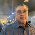 Kasus Jual Beli Jabatan Bupati Pati, DPR Usulkan Lembaga Pengawas Rotasi Daerah