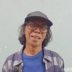 Dari Bintang Iklan Termahal ke Pengusaha Kuliner, Mandra Nikmati Perjalanan Hidupnya