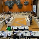 Pansus Reforma Agraria DPR RI Gelar Rapat Perdana, Bahas Ribuan Desa Tertinggal