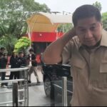 Menteri Ara Konsultasi ke KPK Soal Lahan Meikarta untuk Rusun Subsidi