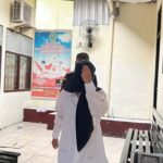 Wanita Pemerkosa di Mojokerto Balik Laporkan Korban, Akui Ditipu Rp 98 Juta