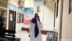 Wanita Pemerkosa di Mojokerto Balik Laporkan Korban, Akui Ditipu Rp 98 Juta