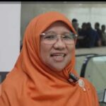 Tiket Pesawat Domestik Melambung, PKS Desak Pemerintah Evaluasi Tarif dan Beban Pajak