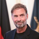 Juergen Klopp Tegaskan Betah di Red Bull, Bantah Rumor Latih Real Madrid