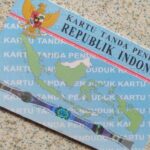 Waspada Musim Hujan: 5 Tips Jaga Dokumen Kependudukan Tetap Aman dan Mudah Diakses