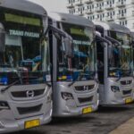 Bus Kita Transpakuan Bogor Kembali Beroperasi Hari Ini Setelah Sempat Terhenti