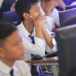 Link Simulasi TKA SD dan SMP 2026: Latihan Soal untuk Persiapan Ujian April Mendatang