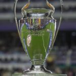 Jadwal Liga Champions Dini Hari: Liverpool, Barcelona, Juventus Siap Beraksi