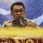 Tiga Jenazah di Warakas Jakarta Utara Selesai Diautopsi, Polisi Tunggu Hasil Toksikologi
