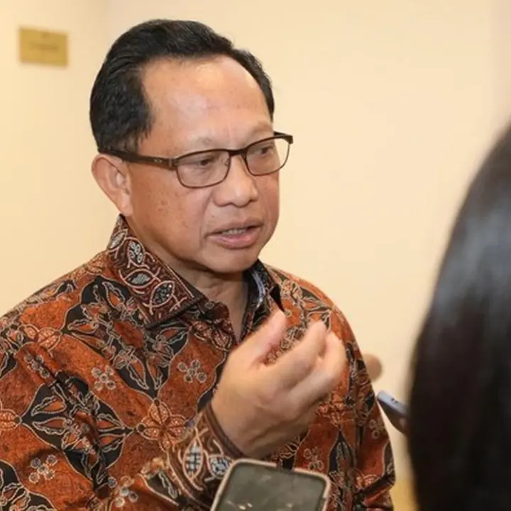 Prabowo Dorong Sekolah Kedinasan Turun Langsung Tangani Bencana di Aceh dan Sumatera