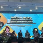 Polri Perluas Direktorat PPA/PPO ke Polda Kepri, Bali, hingga Maluku Utara