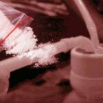 Remaja 15 Tahun Ditangkap di Depok, Akui Jadi Kurir Sabu Atas Suruhan Bandar