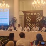 Penerimaan BPHTB Jakarta 2025 Anjlok ke Rp 6 Triliun Akibat Lesunya Penjualan Properti