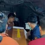 Jenazah Pramugari ATR 42-500 Diterbangkan ke Jakarta Usai Diserahkan ke Keluarga