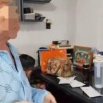 Bareskrim Ungkap 20 Tersangka Judi Online Internasional, Libatkan Lansia 76 Tahun