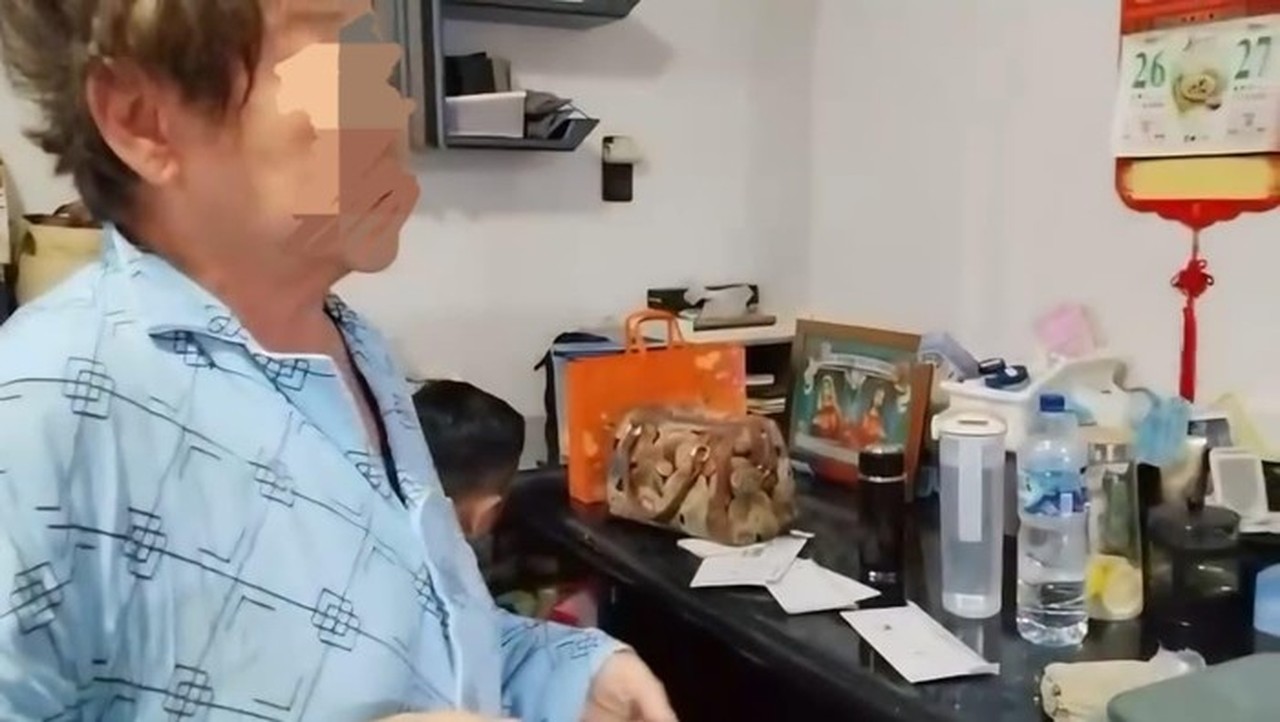 Bareskrim Ungkap 20 Tersangka Judi Online Internasional, Libatkan Lansia 76 Tahun