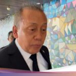 NasDem Respons Deklarasi Partai Pendukung Anies: Pemilu 2029 Masih Jauh