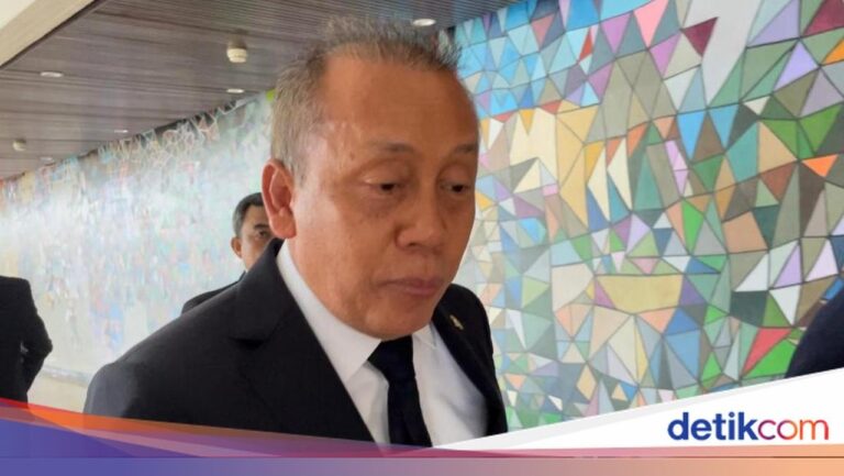 NasDem Respons Deklarasi Partai Pendukung Anies: Pemilu 2029 Masih Jauh