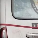 Mobil Relawan Banten Dibobol Maling di Medan, Barang Hilang Ditemukan Kembali