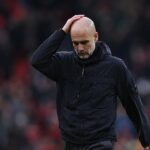 Rumput Sintetis Jadi Biang Kerok Kekalahan Manchester City dari Bodo/Glimt?