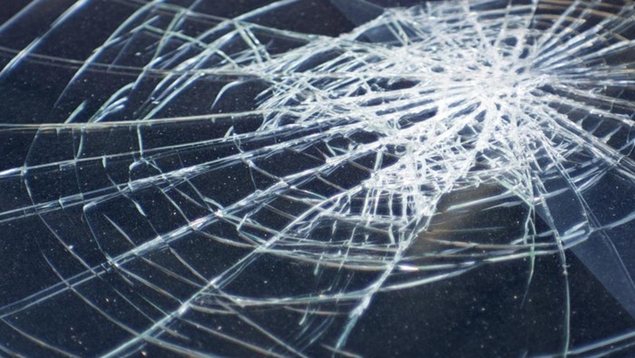 Mobil ‘Jalan Sendiri’ di Tol Cikampek, Pengemudi Ternyata Meninggal Akibat Serangan Jantung Mobil ‘Jalan Sendiri’ di Tol Cikampek, Pengemudi Ternyata Meninggal Akibat Serangan Jantung