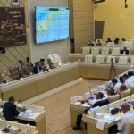 Pergeseran Batas RI-Malaysia di Sebatik: Indonesia Raih 127 Hektare, Warga Terdampak Direlokasi