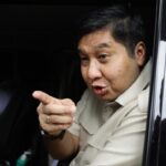 Menteri Ara Segera Surati KPK untuk Pemanfaatan Lahan Sitaan Koruptor untuk Rumah Subsidi