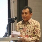 Kemendagri Pastikan Pemerintahan Pati dan Madiun Berjalan Pasca-OTT KPK