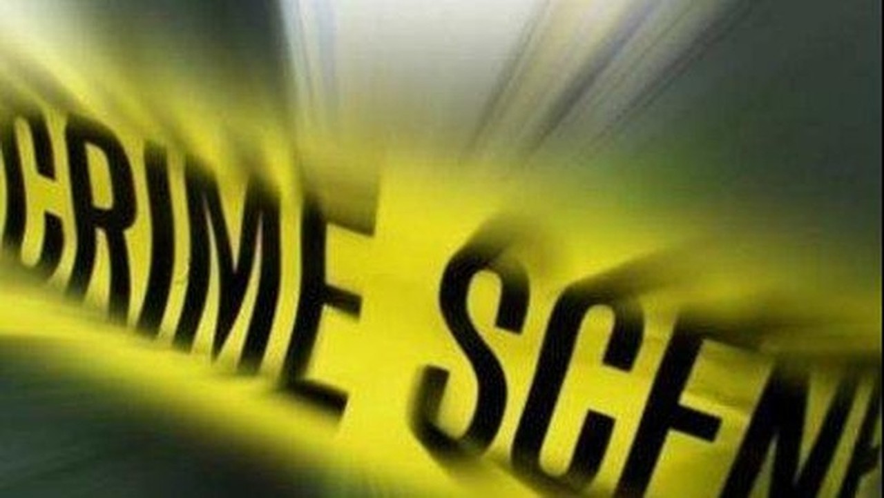 Pria di Jagakarsa Diduga Ditusuk Obeng Setelah Tegur Pemotor Merokok di Tengah Macet