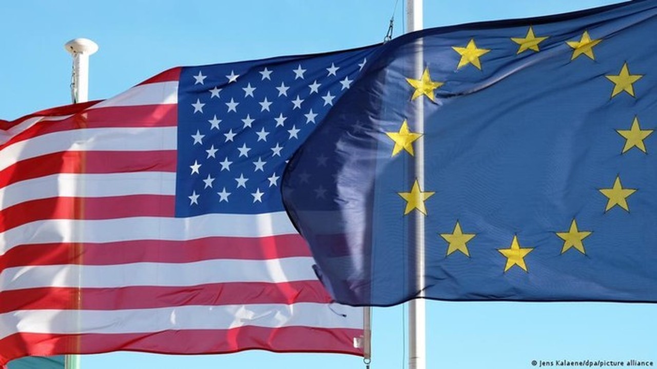 Donald Trump Ingin ‘Caplok’ Greenland, Eropa Pertimbangkan Boikot Piala Dunia 2026