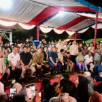 Prabowo Tegaskan Ancaman Pencabutan Izin bagi Perusahaan Perusak Lingkungan