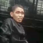 Buron 3 Pekan, Pembunuh Anak Politikus PKS Dibekuk Saat Beraksi Mencuri