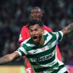 Luis Suarez ‘Kembar’ Kembali Jadi Momok PSG, Klub Prancis Kalah di Liga Champions