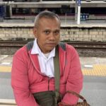 Musim Hujan Terjang Jabodetabek: Pekerja Hadapi Banjir, Motor Mogok, dan Transportasi Terlambat