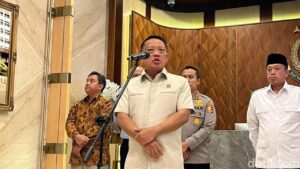 Kejagung dan KPK Selidiki Dugaan Korupsi HGU PT SGC di Lahan Milik Kemhan Lampung