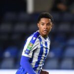 Perebutan Sengit Tiga Raksasa Liga Primer Inggris untuk Talenta Muda 17 Tahun