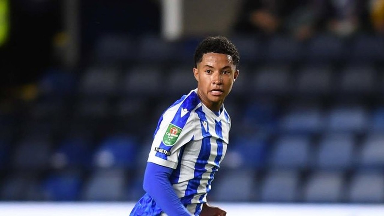 Perebutan Sengit Tiga Raksasa Liga Primer Inggris untuk Talenta Muda 17 Tahun