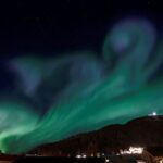 Manchester City Takluk 1-3 dari Bodo/Glimt, Kenali Keindahan Kota Aurora di Norwegia