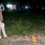 Wanita di Belu NTT Ditangkap Polisi Setelah Tembak Mati Burung Hantu yang Mengganggu