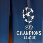 Liga Champions: Bayern Lolos, Juventus dan Liverpool Raih Kemenangan Penting