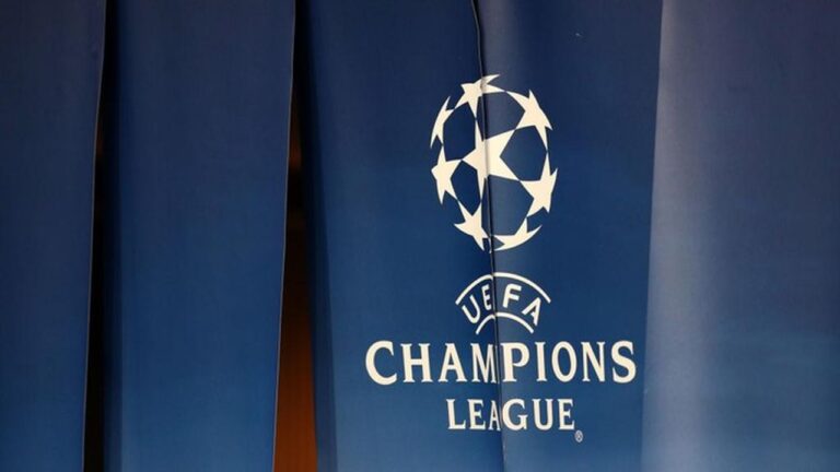 Liga Champions: Bayern Lolos, Juventus dan Liverpool Raih Kemenangan Penting