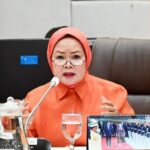 Sri Meliyana Gerindra: Distribusi Dokter Spesialis Masih timpang, Perlu Kebijakan Afirmatif