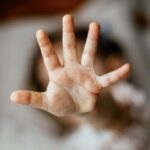 Dugaan Bullying dan Pelecehan Seksual Menimpa Anak Influencer di SMP Jakarta Timur